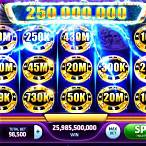 video poker grátis slot machine